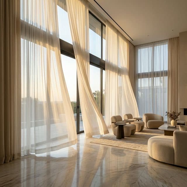 PREMİUM KOLEKSİYON