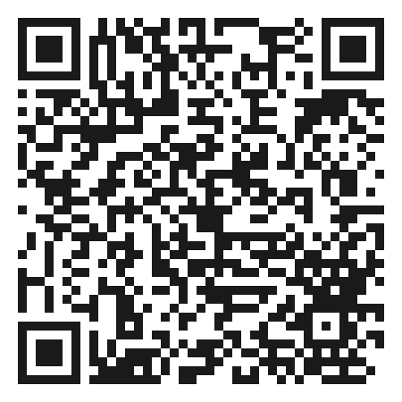 ETBİS Elektronik Ticaret Bilgi Sistemi Kayıt Karekodu